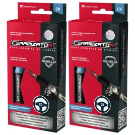 ceramizator-ck-do-ukladu-wspomagania-10ml-preparat-srodek-dodatek-x2
