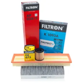 zestaw-filtrow-peugeot-307-cc-sw-i-citroen-c4-i-1-1-6-16v-filtron-x4