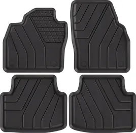 dywaniki-3d-rant-4cm-na-wymiar-do-mercedes-a-w177-gla-h247-b-w247