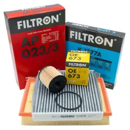 zestaw-filtrow-ford-transit-2-2-2-4-tdci-filtron-x3