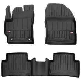 dywaniki-gumowe-3d-toyota-corolla-cross-od-2022