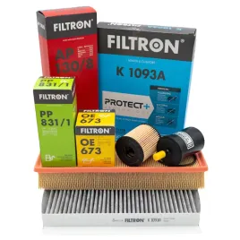 zestaw-filtrow-citroen-c2-c3-1-4-1-6-filtron-x4