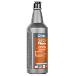 plyn-do-mycia-podlog-pielegnacji-posadzek-clinex-nano-protect-floral-1l