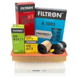 zestaw-filtrow-citroen-c2-c3-1-4-1-6-filtron-x4