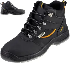 buty-robocze-meskie-skorzane-trzewiki-meskie-czarne-bez-podnoska-urgent-44