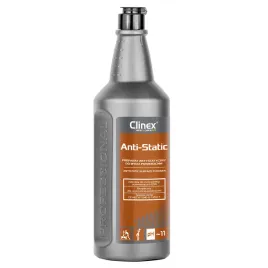 plyn-mycia-podlog-posadzek-powierzchni-antystatyczny-clinex-anti-static-1l