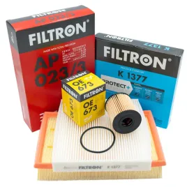 zestaw-filtrow-ford-transit-2-2-2-4-tdci-filtron-x3