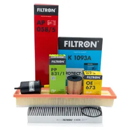 zestaw-filtrow-citroen-c4-peugeot-307-cc-sw-i-1-6-16v-filtron-x4
