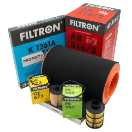 zestaw-filtrow-peugeot-boxer-citroen-jumer-iii-3-2-2-hdi-filtron-x4