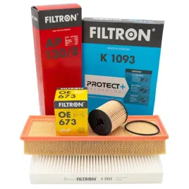 zestaw-filtrow-citroen-c2-c3-peugeot-1007-1-4-1-6-filtron-x3