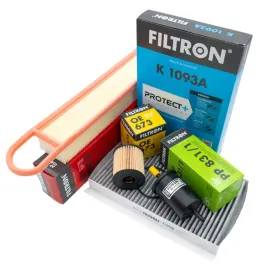 zestaw-filtrow-peugeot-308-citroen-c4-ds4-1-4-1-6-vti-16v-filtron-x4