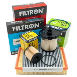 zestaw-filtrow-ford-transit-2-2-2-4-tdci-filtron-x4