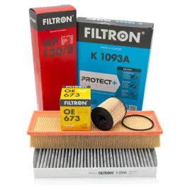 zestaw-filtrow-citroen-c2-c3-peugeot-1007-1-4-1-6-filtron-x3