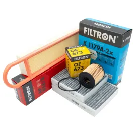zestaw-filtrow-peugeot-207-208-2008-citroen-c3-ds3-1-4-1-6-filtron-x3