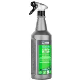 neutralizator-zapachow-green-tea-1l-nano-protect-silver-odour-killer-clinex