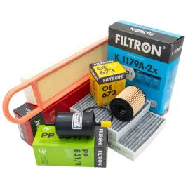 zestaw-filtrow-peugeot-207-208-2008-citroen-c3-ds3-1-4-1-6-filtron-x4