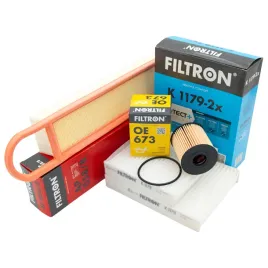 zestaw-filtrow-peugeot-207-208-2008-citroen-c3-ds3-1-4-1-6-filtron-x3