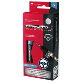 ceramizator-ck-do-ukladu-wspomagania-10ml-preparat-srodek-dodatek