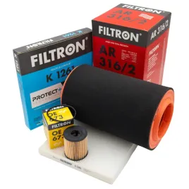 zestaw-filtrow-peugeot-boxer-citroen-jumer-iii-3-2-2-hdi-filtron-x3