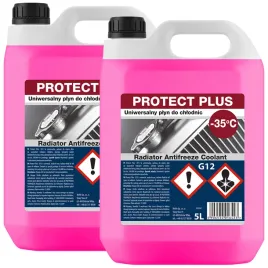 plyn-chlodniczy-5l-czerwony-plyn-do-chlodnic-protec-plus-k2-35c-gotowy-x2
