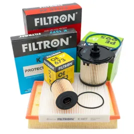 zestaw-filtrow-ford-transit-2-2-2-4-tdci-filtron-x4