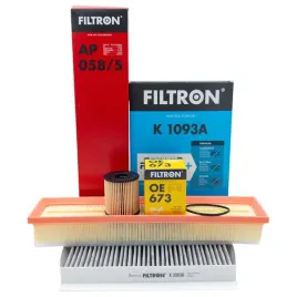 zestaw-filtrow-peugeot-307-cc-sw-i-citroen-c4-1-6-16v-filtron-x3