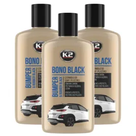 czernidlo-opon-plastikow-samochodu-nablyszczania-k2-bono-black-250ml-x3