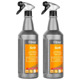 plyn-do-czyszczenia-szyb-kominkowych-grilla-piekarnikow-clinex-grill-1l-x2