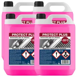 plyn-chlodniczy-5l-czerwony-plyn-do-chlodnic-protec-plus-k2-35c-gotowy-x4