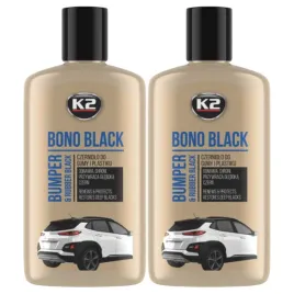 czernidlo-opon-plastikow-samochodu-nablyszczania-k2-bono-black-250ml-x2