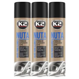 pianka-do-mycia-szyb-plyn-srodek-preparat-samochodu-auta-k2-nuta-600ml-x3