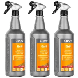 plyn-do-czyszczenia-szyb-kominkowych-grilla-piekarnikow-clinex-grill-1l-x3