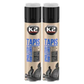 pianka-do-czyszczenia-tapicerki-szczotka-k2-tapis-brush-k206b-600ml-x2