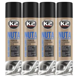 pianka-do-mycia-szyb-plyn-srodek-preparat-samochodu-auta-k2-nuta-600ml-x4