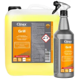 plyn-do-czyszczenia-szyb-kominkowych-grilla-piekarnikow-clinex-grill-6l