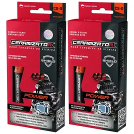 ceramizator-diesel-cs-d-power-dodatek-do-oleju-10ml-rewitalizacja-x2