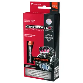 ceramizator-benzyna-cs-b-power-dodatek-do-oleju-silnikowego-10ml