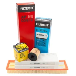 zestaw-filtrow-citroen-berlingo-peugeot-partner-1-6-filtron-x3