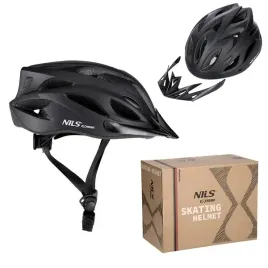 kask-rowerowy-regulowany-damski-meski-na-rower-rolki-nils-mtw291-rozmiar-m