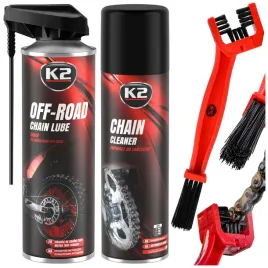 zestaw-k2-smar-zmywacz-do-czyszczenia-lancucha-motocyklowego-rowerowego