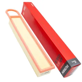 filtr-powietrza-filtron-ap058-8