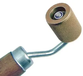 ctk-roller-30-180-rolka-walek-dociskowy-do-montazu-mat-wygluszajacych-butyl