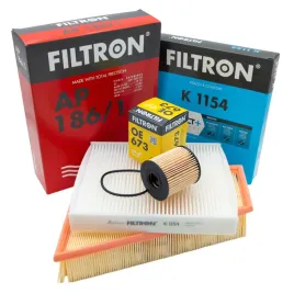 zestaw-filtrow-ford-mondeo-iv-4-galaxy-smax-s-max-2-0-tdci-filtron-x3