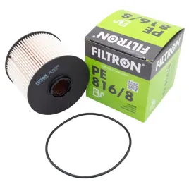 filtr-paliwa-filtron-pe816-8