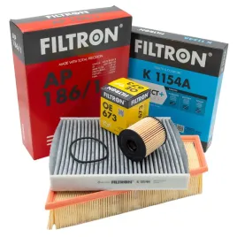 zestaw-filtrow-ford-mondeo-iv-4-galaxy-smax-s-max-2-0-tdci-filtron-x3