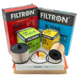 zestaw-filtrow-ford-focus-2-ii-cmax-volvo-c30-s40-v50-2-0-tdci-cdi-x4