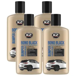 czernidlo-opon-plastikow-samochodu-nablyszczania-k2-bono-black-250ml-x4