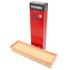 filtr-powietrza-filtron-ap058-2