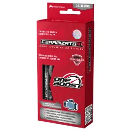 ceramizator-cs-b-one-boost-do-silnikow-benzynowych-dodatek-do-oleju