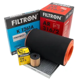 zestaw-filtrow-peugeot-boxer-citroen-jumer-iii-3-2-2-hdi-filtron-x3